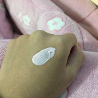 전은지님이 올린 리뷰 사진 3