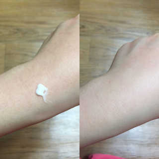 배자현님이 올린 리뷰 사진 3