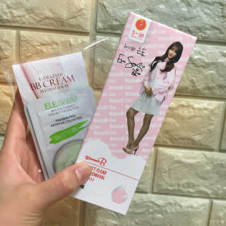 에버앤에버 워너비 퍼펙트 클리어 헤어 리무벌크림 다리+바디용 — 4.67점을 준 리뷰어가 2018년 6월 올린 사용 사진