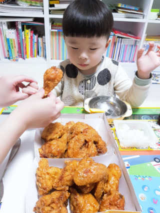 하뚜하뚜♡님이 올린 리뷰 사진 4
