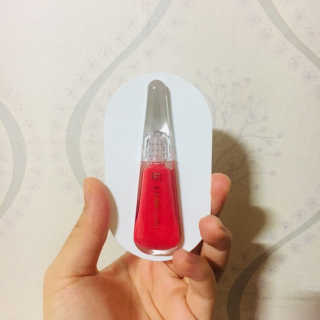 joker님이 올린 리뷰 사진 1
