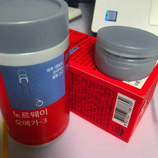 쵸님이 올린 리뷰 사진 1