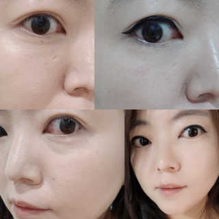 얀ol님이 올린 리뷰 사진 3