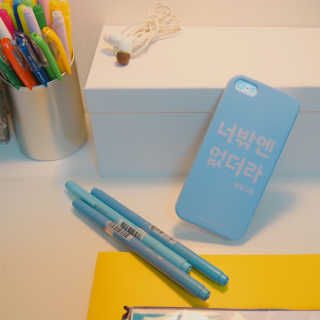 루디님이 올린 리뷰 사진 1