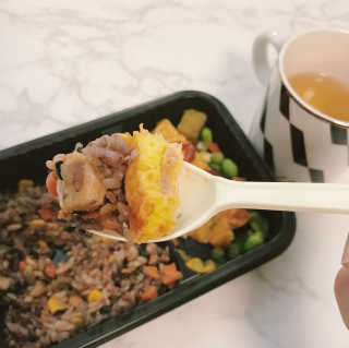 JoJungYeon님이 올린 리뷰 사진 1