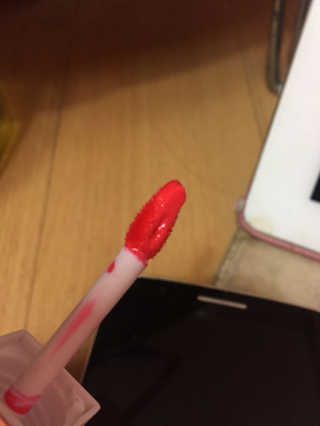 이영실님이 올린 리뷰 사진 3