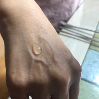 지우닝님이 올린 리뷰 사진 2