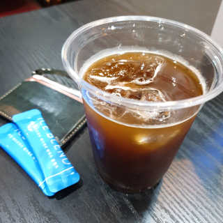 시크하게님이 올린 리뷰 사진 1