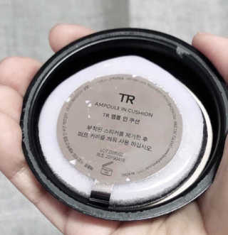 포포4님이 올린 리뷰 사진 4