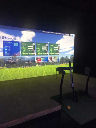 YuriChoi님이 올린 리뷰 사진 2