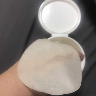 바디버든프로젝트 바디버든 프로젝트 BBP 시카 토너패드 — 4점을 준 리뷰어가 2019년 7월 올린 사용 사진
