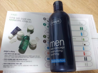 yo빠빠님이 올린 리뷰 사진 1