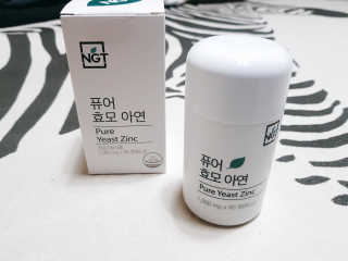 쨩미남님이 올린 리뷰 사진 1
