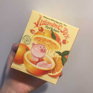 신티님이 올린 리뷰 사진 1