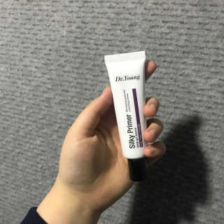 젼님이 올린 리뷰 사진 2