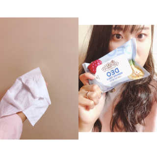 치와와님이 올린 리뷰 사진 3