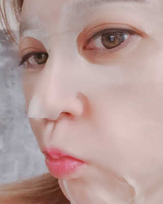 dididada님이 올린 리뷰 사진 4