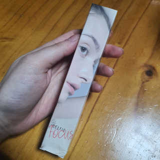향2님이 올린 리뷰 사진 1