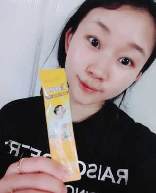 장토끼네님이 올린 리뷰 사진 4