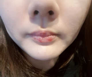 롱롱님이 올린 리뷰 사진 3
