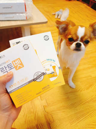 두공e님이 올린 리뷰 사진 3