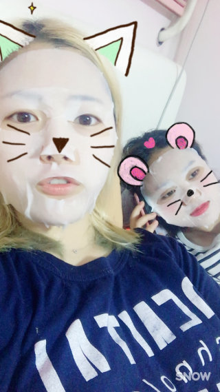 후개미님이 올린 리뷰 사진 1