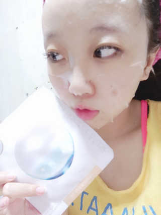 LeeHyoRin님이 올린 리뷰 사진 2