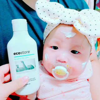 장원석님이 올린 리뷰 사진 1