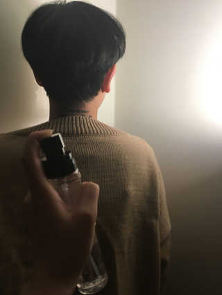 sseoh님이 올린 리뷰 사진 2