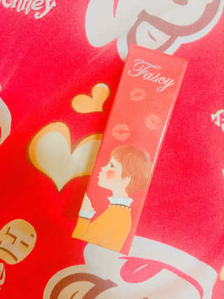 다비켜님이 올린 리뷰 사진 1