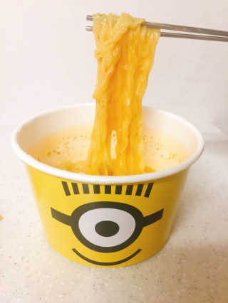 푸른달님이 올린 리뷰 사진 1