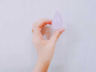 수경이님이 올린 리뷰 사진 2