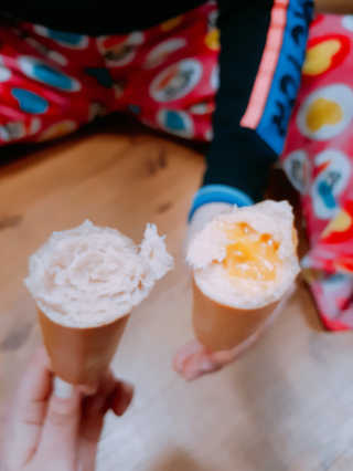 LeeHyunJung님이 올린 리뷰 사진 1