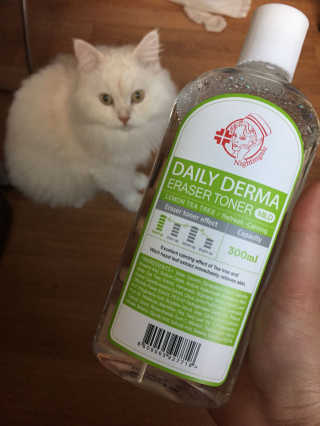 유니짜장님이 올린 리뷰 사진 1