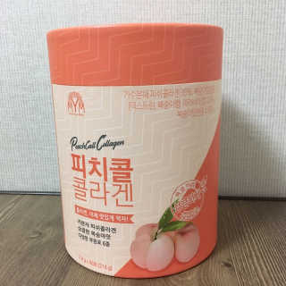 맬윰님이 올린 리뷰 사진 1