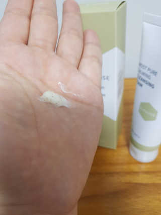 HsM2님이 올린 리뷰 사진 3