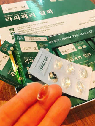 InsuKim님이 올린 리뷰 사진 2