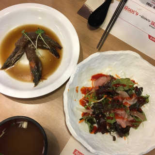 soo님이 올린 리뷰 사진 3