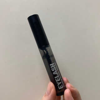 짓우님이 올린 리뷰 사진 1
