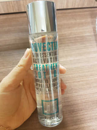 바른샘물님이 올린 리뷰 사진 2