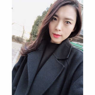 뽀님이 올린 리뷰 사진 3