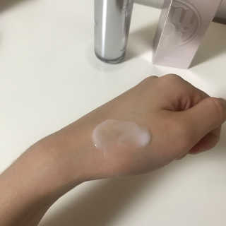 몽쁘님이 올린 리뷰 사진 3