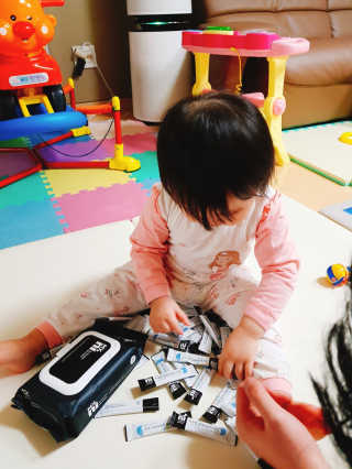 SunyoungChoi님이 올린 리뷰 사진 4