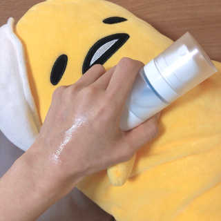 당케님이 올린 리뷰 사진 2