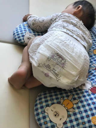 헬로쩡님이 올린 리뷰 사진 1