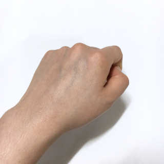 민지님이 올린 리뷰 사진 3