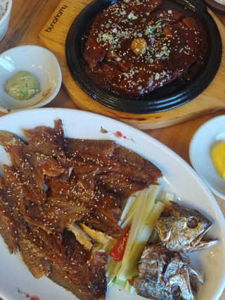 Hyojician님이 올린 리뷰 사진 1