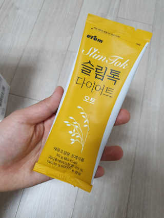 김희원님이 올린 리뷰 사진 3