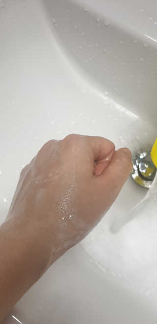 똑딱맘님이 올린 리뷰 사진 4