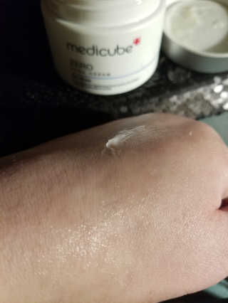 bzzbee님이 올린 리뷰 사진 3